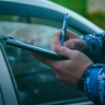 В Пензе на краже энергетиков попался 19-летний парень