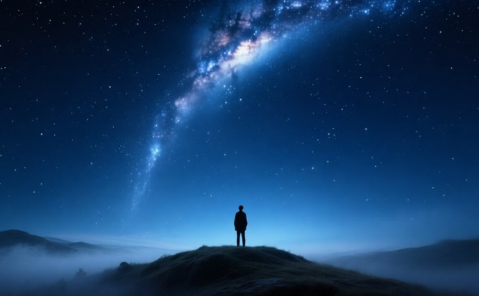 Обстоятельства не дадут Скорпиону расслабиться, а Рак должен поискать свой путь: гороскоп на 15 декабря Обстоятельства не дадут Скорпиону расслабиться, а Рак должен поискать свой путь: гороскоп на 15 декабря