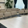 Культурно-просветительский центр откроется в Республиканской детской библиотеке