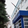 Установлена личность пензенца, погибшего при падении из окна на улице Минской