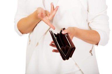 Германия — Большие обещания, низкие ожидания