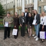 Журналист IRK.ru стала победителем регионального этапа конкурса «Вместе в цифровое будущее»