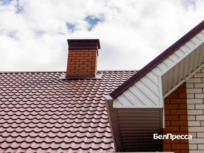 Более 4,6 тысячи белгородцев получили деньги на покупку жилья взамен разрушенного Более 4,6 тысячи белгородцев получили деньги на покупку жилья взамен разрушенного