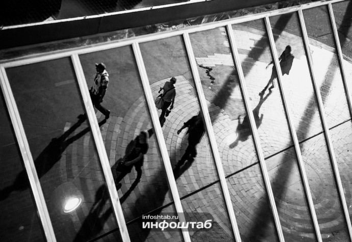 Александр Ведяхин: уже 90% регионов России применяют ИИ-решения Сбера