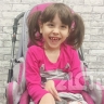 Сахалинцы за час собрали недостающую сумму на реабилитацию 6-летней девочки с ДЦП