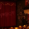 В Петербурге назвали лауреатов премии «Фигаро»