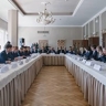 "Международная школа муниципального лидерства" стартовала в МГИМО