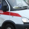 В Ленобласти из-за падения обломков БПЛА пострадала женщина