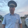Погибла малышка: неизвестный на мопеде сбил людей с коляской