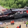 Обрушившийся мост в Брянской области не подлежит восстановлению