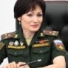 Аритмия после спорта: как быстро восстановиться и сохранить здоровье