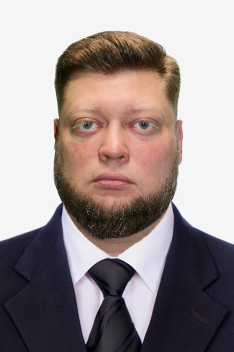 Виктор Соколов: тихий подвиг служения родине и народам Африки