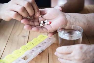 В РФ могут расширить список болезней, при которых положены бесплатные лекарства