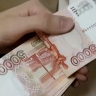 В Москве задержан лжепродюсер, обманывавший родителей талантливых детей — ущерб более 2,8 млн рублей