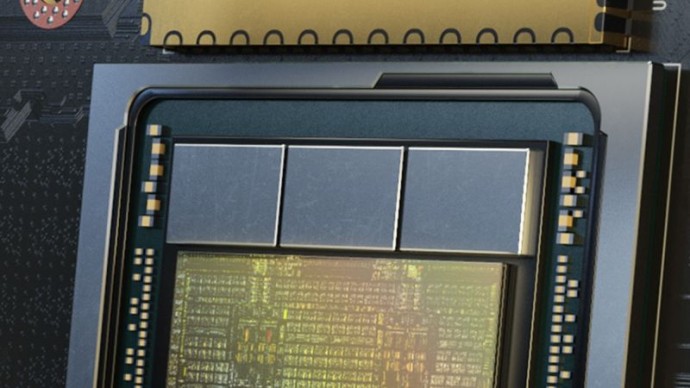 TSMC начнёт массово выпускать чипы для NVIDIA в Аризоне только к концу года