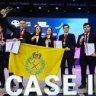 Александр Новак: Инженерный чемпионат CASE-IN – часть государственной политики поддержки кадров