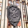 УФСБ рассказало, как мошенники заставляют пензенцев взрывать объекты инфраструктуры