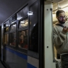 Дептранс призвал москвичей пересесть на городской транспорт 29 июня