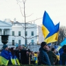 В США по ошибке предписали украинским беженцам покинуть срочно покинуть страну — СМИ