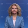 Татьяна Голикова поздравила с Всероссийским днём семьи, любви и верности и поприветствовала участников второго сезона конкурса «Это у нас семейное»