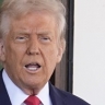 Федеральный суд в США признал незаконными ряд введенных Трампом тарифов