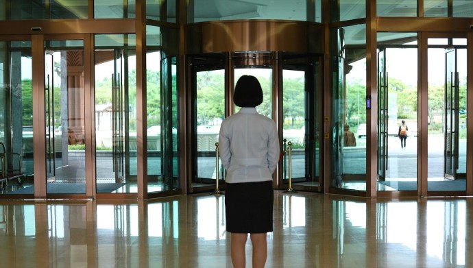 В России введут новые штрафы для отельеров за несвоевременное уведомление МВД об иностранцах