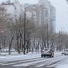 На дорожную кампанию-2026 в Приамурье направят беспрецедентный объем средств