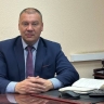 В Бурятии назначили первого замминистра сельского хозяйства