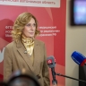В СФ призвали развивать туристический потенциал Еврейской автономной области