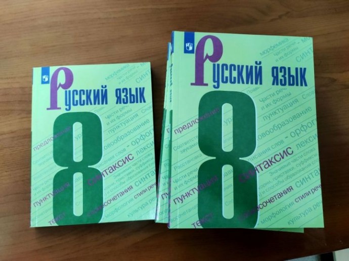 Утверждены официальные словари русского языка. Чем это «грозит» всем нам