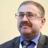 Экс-профессор Европейского университета осужден за дискредитацию армии РФ