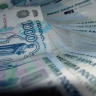 19-летнюю девушку взяли под стражу по делу о хищении у ярославской пенсионерки 2 млн рублей