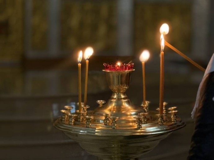 Экс-глава Горнозаводска Александр Афанасьев погиб на СВО