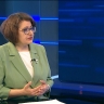 Тулячка вернула всех детей, которых лишилась из-за зависимости