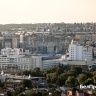 Гладков: «Восстановление электроэнергии в Белгородской области завершили»
