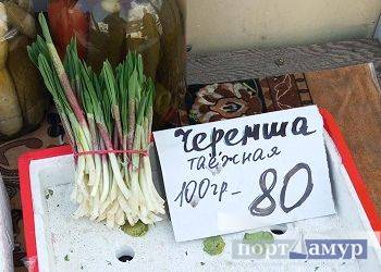 За незаконную торговлю благовещенцев наказали почти на 140 тысяч За незаконную торговлю благовещенцев наказали почти на 140 тысяч