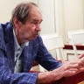 Не стало артиста Малого театра Петра Складчикова