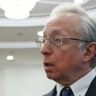 Галузин напомнил о необходимости формирования суда Союзного государства