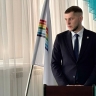 Без права на ошибку: экс-замглавы Облучья единогласно стал новым мэром города