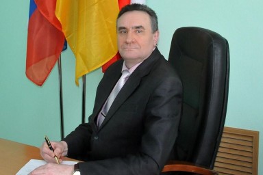 Брал 80 тысяч — заплатит миллион: экс-главе администрации Мокшана ужесточили наказание