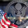 США озвучили свои требования по миру на Украине