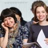Сервис «Мосбилет» открыл эксклюзивную продажу билетов на премьеру в Ленкоме