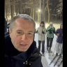 Вячеслав Гладков: «Сегодня мы проводим день дублёра»