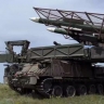 За ночь над Курской областью сбито 11 украинских дронов