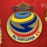 В Бурятии выбрали талисман «Алтарганы»