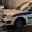 В Москве мужчина украл из припаркованной на Новом Арбате BMW 3,5 млн рублей