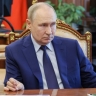 Башкирия включится в реализацию плана по поддержке материнства