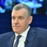 Депутат Слуцкий: Нужно осуждать события как в секторе Газа, чтобы они не повторялись