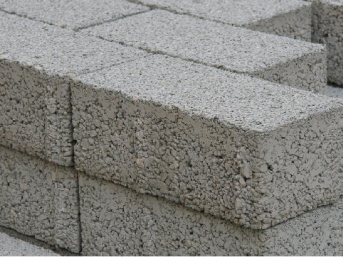 Дагестан меняет бетон на будущее: зачем региону новое газоблочное производство