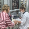 Вакцина в торговых центрах и на колёсах: на Сахалине набирает обороты кампания против гриппа